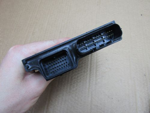 YAMAHA YZF R1 2009-2011 ECU Lockset (10401)